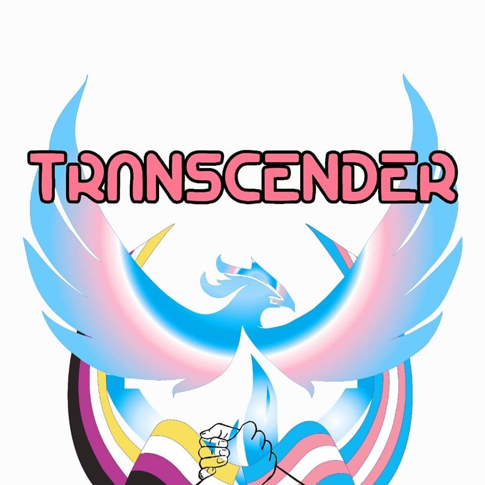 🎉 ¡Fue un Junte Carnavalero 2026... - Asociación Transcender | Facebook