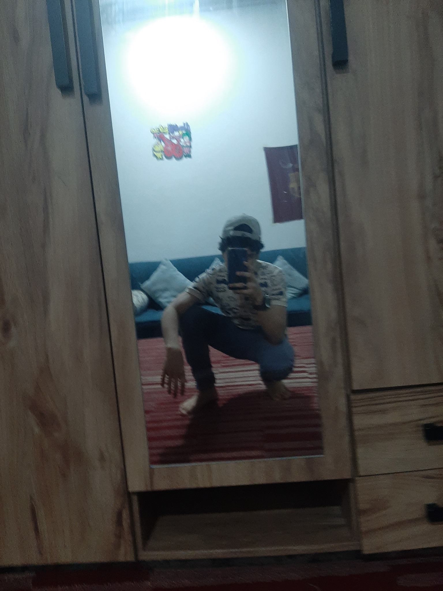 Malek Gamal