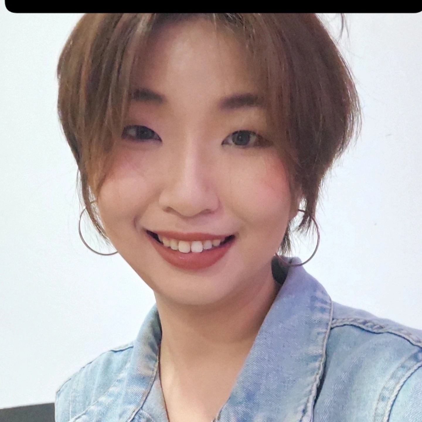 DENKA - 叫你来打歌 你就lut果汁lut过龙 才来那边Jam机 做DJ要有责任讲不听做懒叫DJ | Facebook