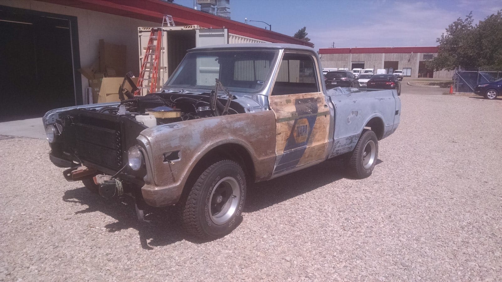 Sitemapcdatahttpsjoedreferenzcomadesa Auto Body Boise