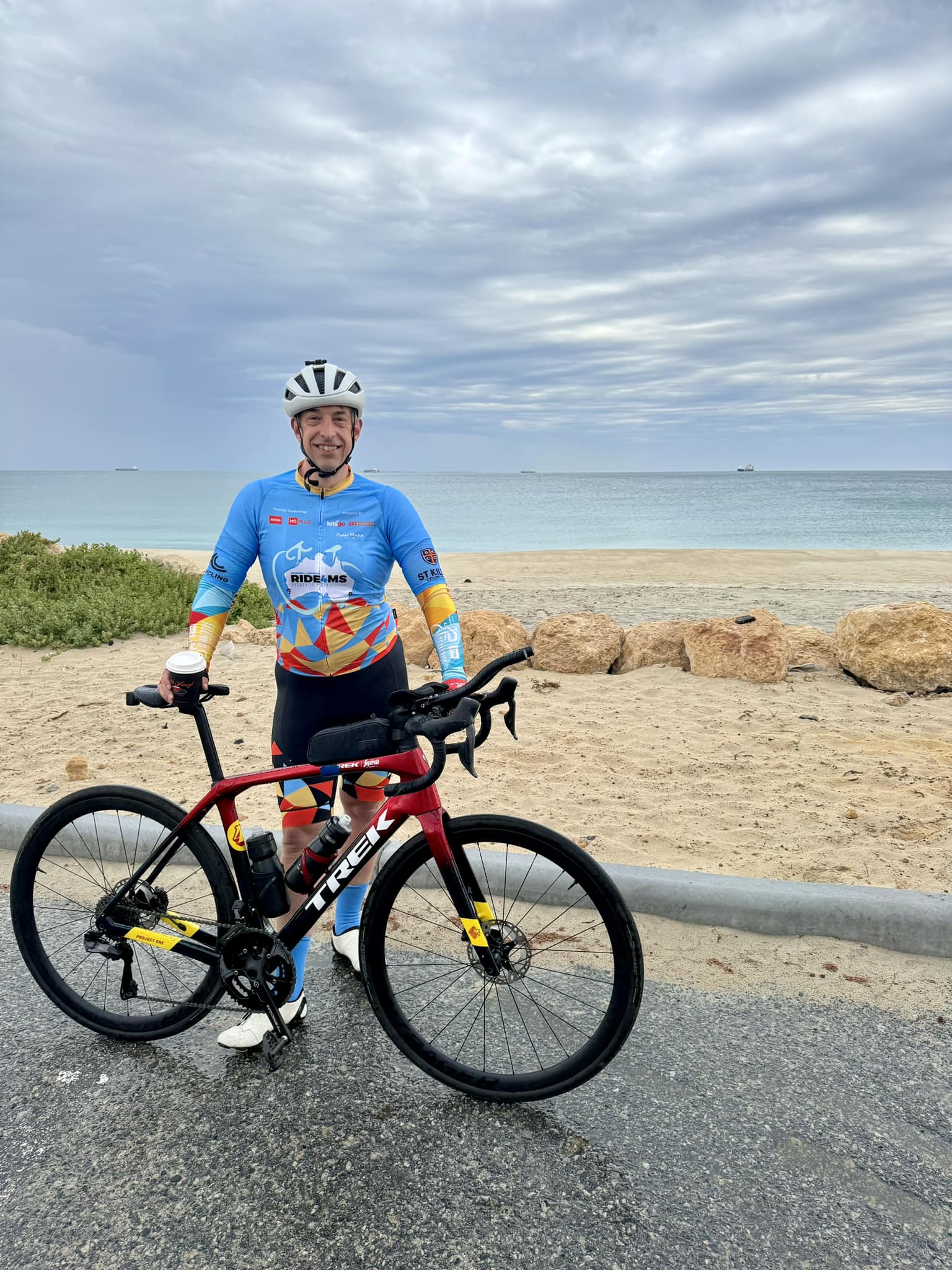 Ocean2OceanRide4ms