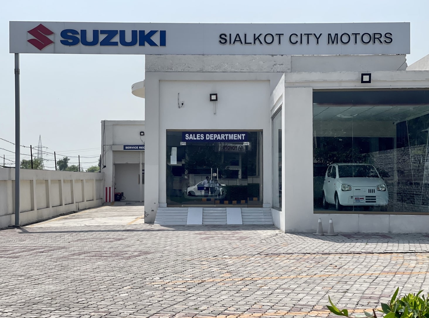 suzuki-sialkot-city-motors-sialkot