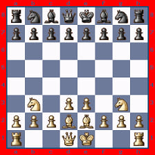 Here is the move of the day! For those who don't know, Anna ...