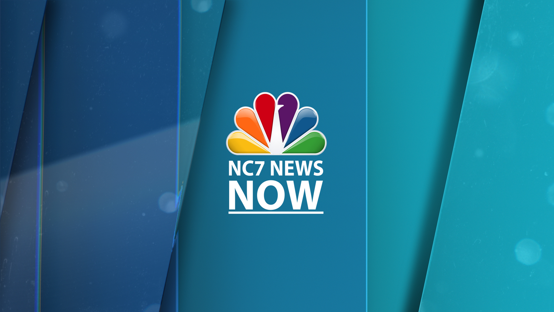 NC7 News | Surrey BC
