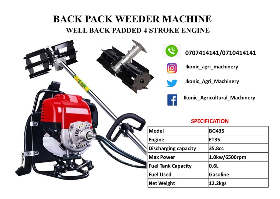 electric push trailer for bicycle Bakcou Folding Cargo Bike Size:5