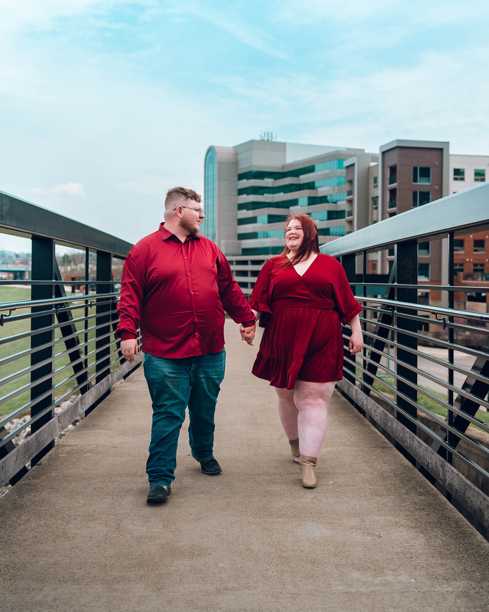 In2DEEP MEDIA | Florence KY