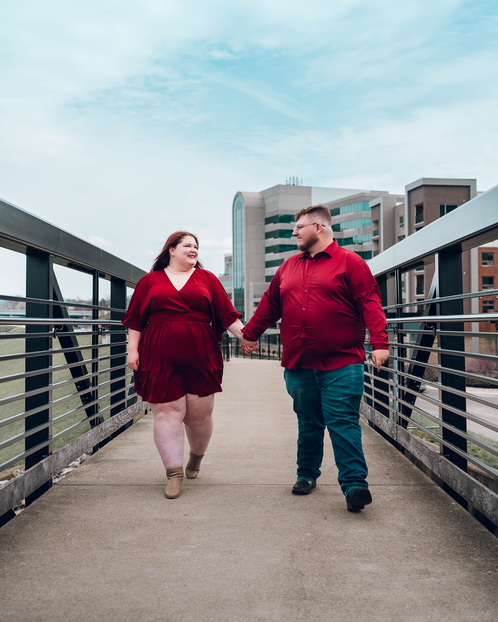 In2DEEP MEDIA | Florence KY