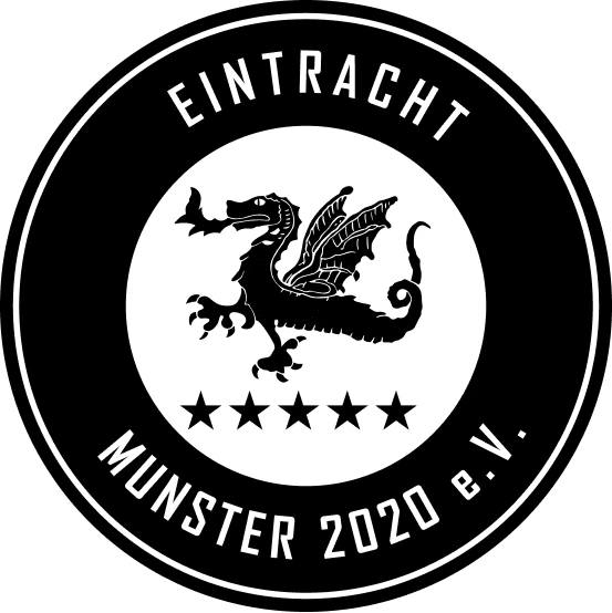 Eintracht Munster 2020 e.V. Fußball - Hotel Deutsches Haus Munster ist ...
