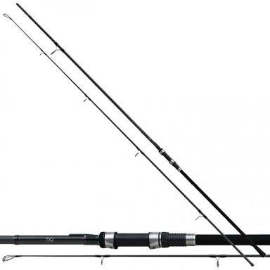 shimano alivio ax barbel classic rod BX Telescopic Boat 240H — Al Marfaa Marine Equipments Bass Reel NEW ARRIVAL ZEN GT Length:ASIC76MLM / 7'6