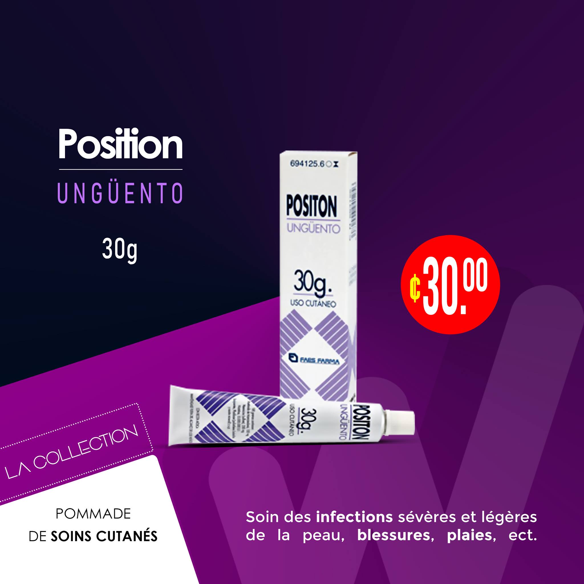 Affche Vntage Vstez La Corse | Vntage posters, Reclameposter, Poster