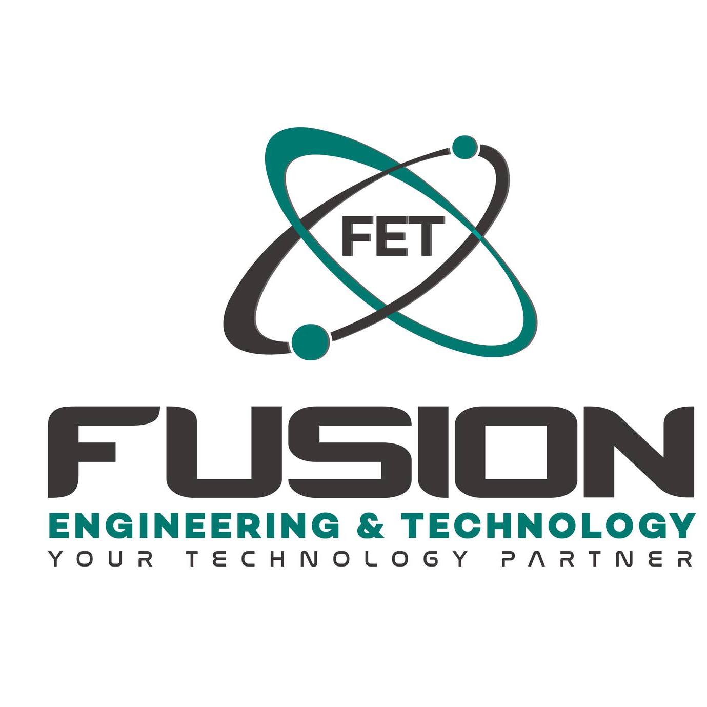 Engineered for safety, efficiency, and dependable performance, our LV ...