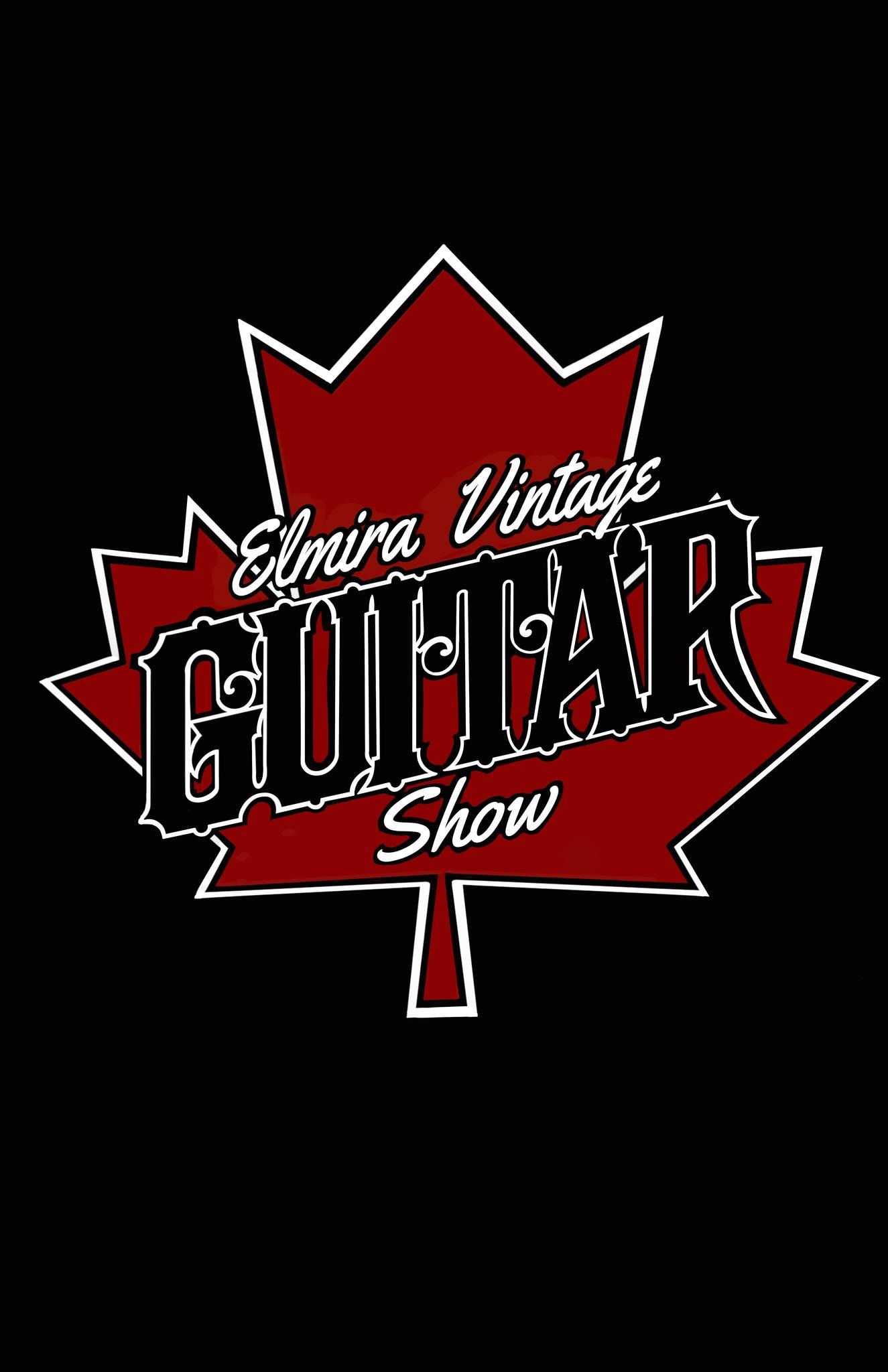 Barbie's guitar | Strum & Pop