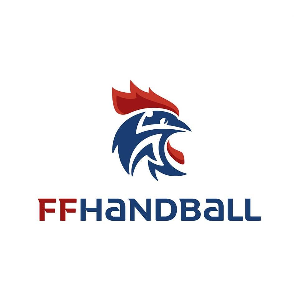 🏆🇫🇷 Finales des championnats de France 15-16 ans | Suivez les finales ...