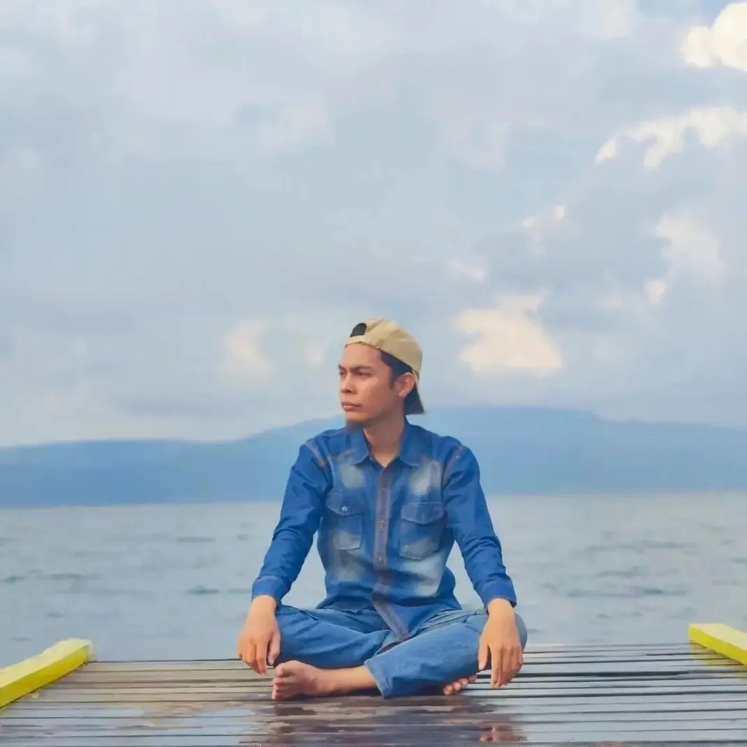 Muhammad Rakib Ihsan