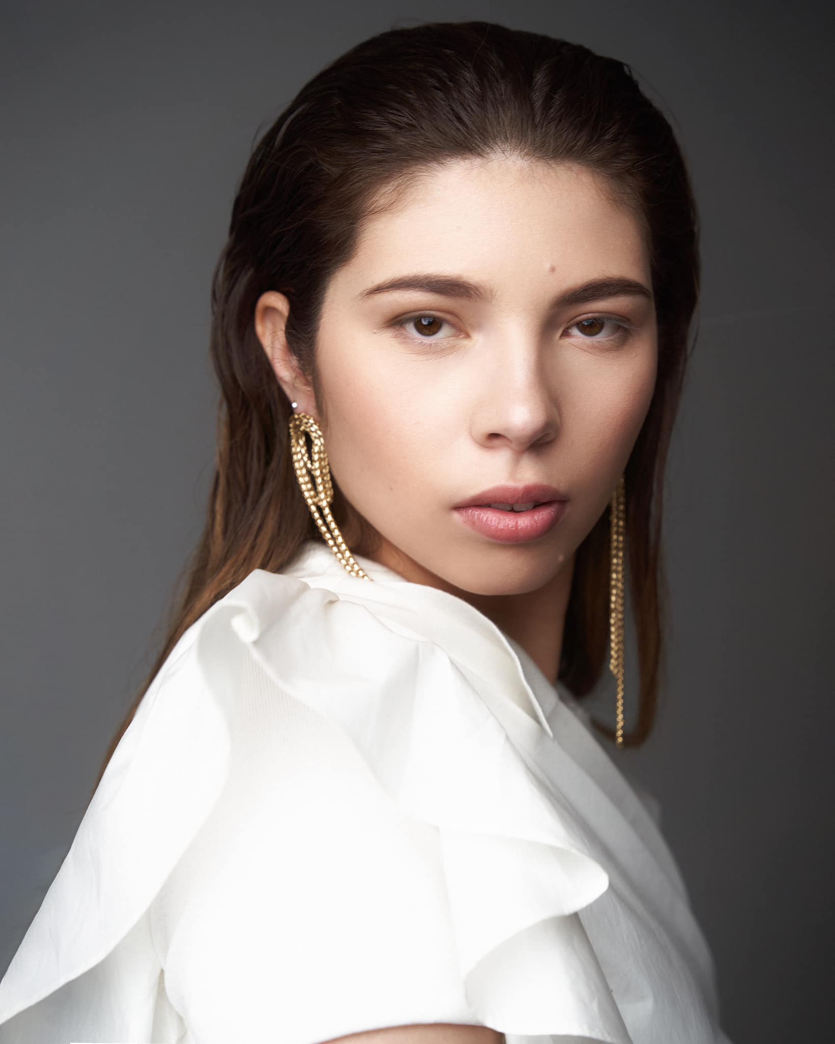 Swish Model Management