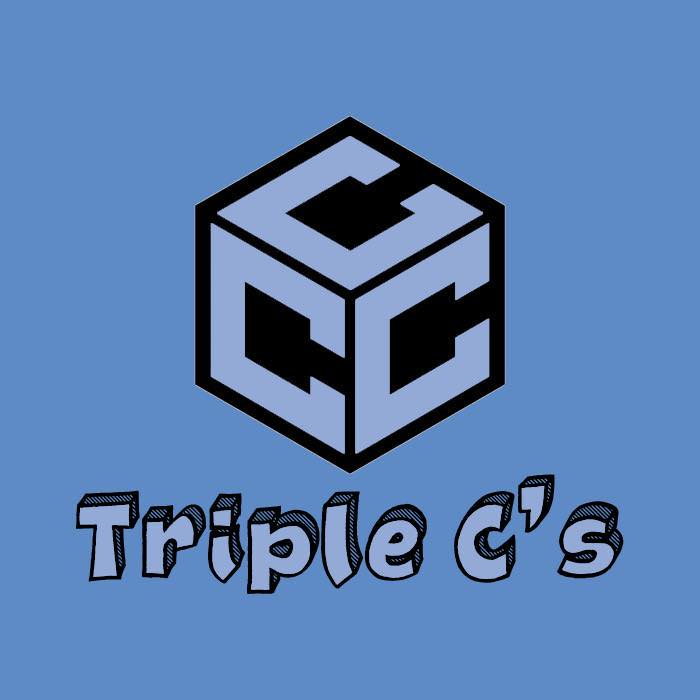 Triple C’s Computers