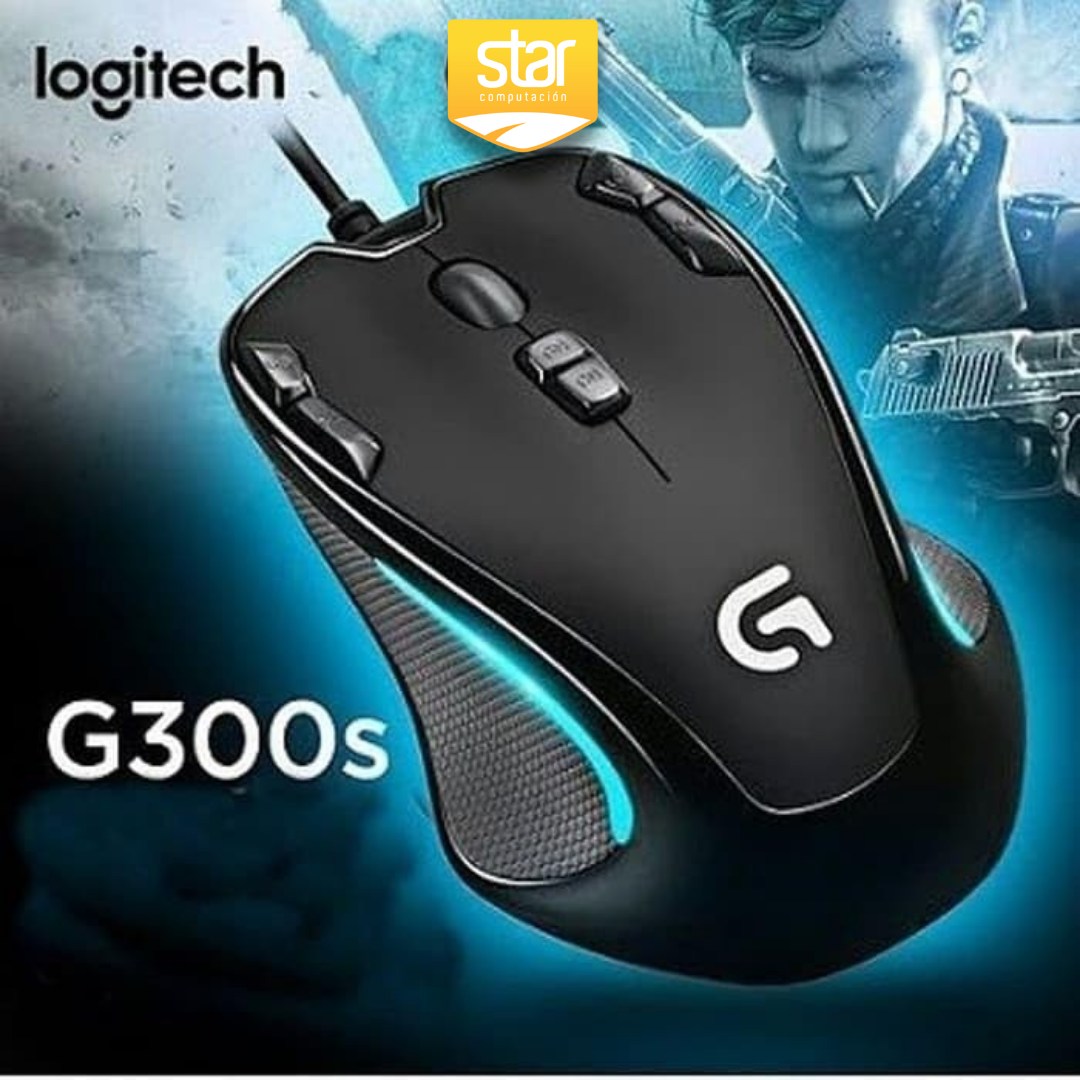 📣 Nuevo Ingreso 😀 💢💢 Mouse Logitech... - Star Computacion | Facebook