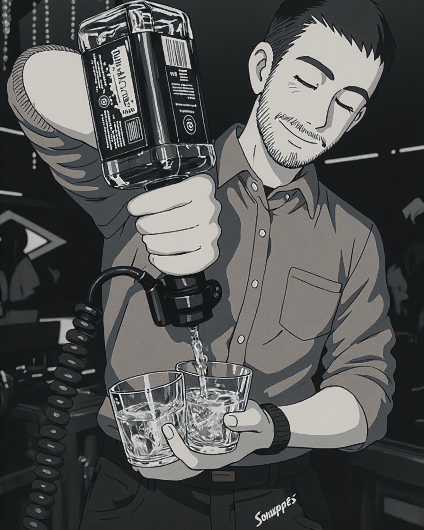 Club Roko - Club Roko added a new photo.