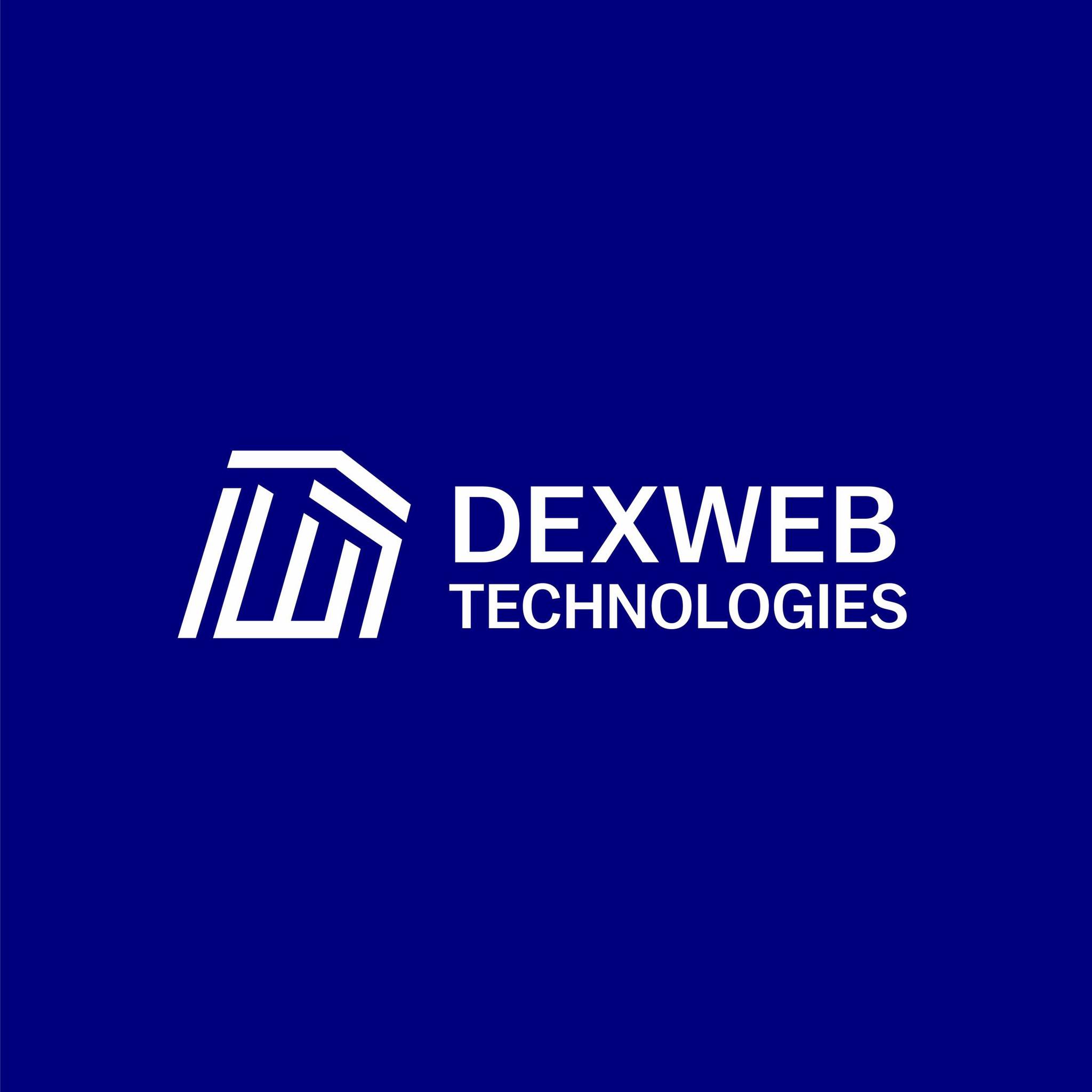 Dexweb Technologies | Abakaliki