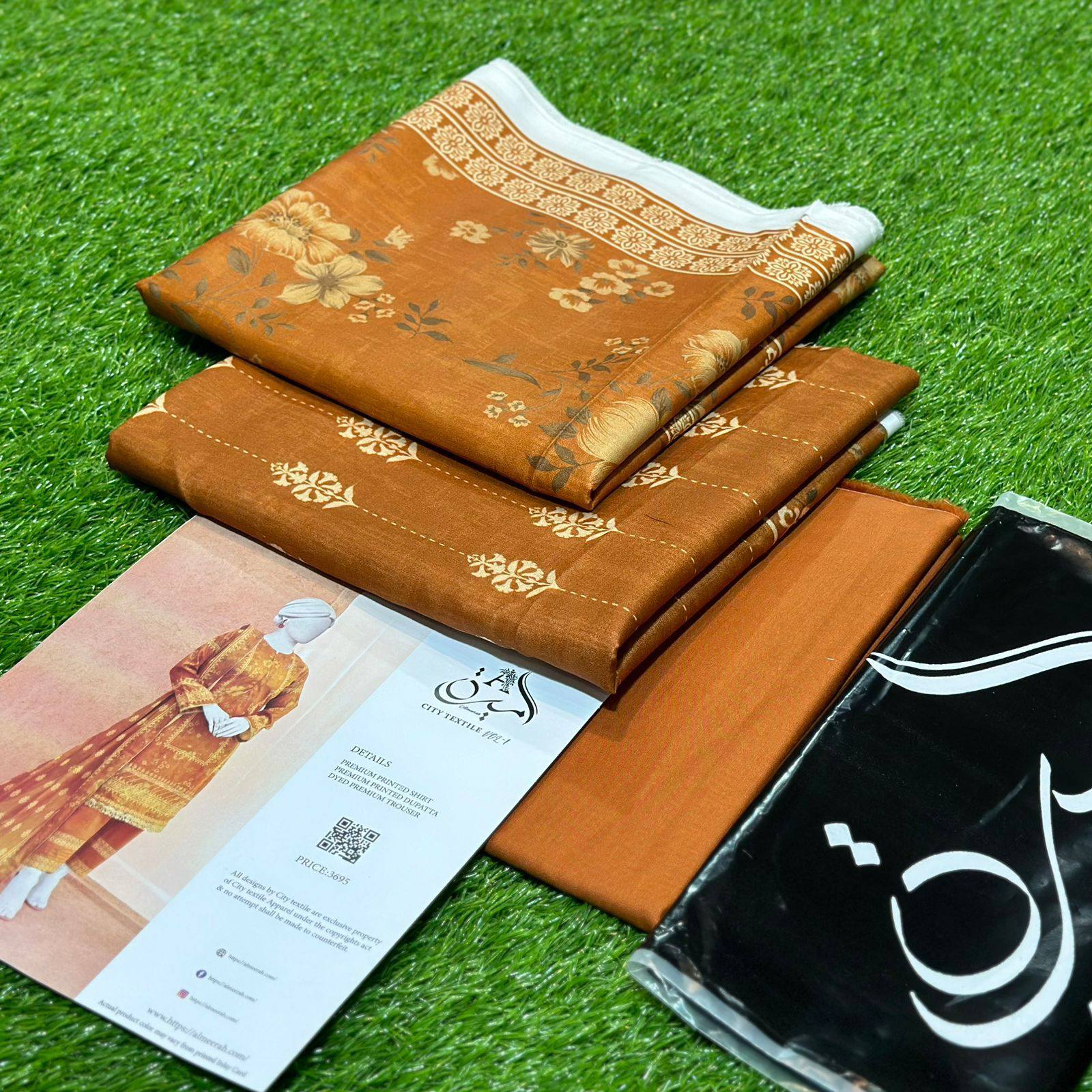 LIBAS e khass | Faisalabad