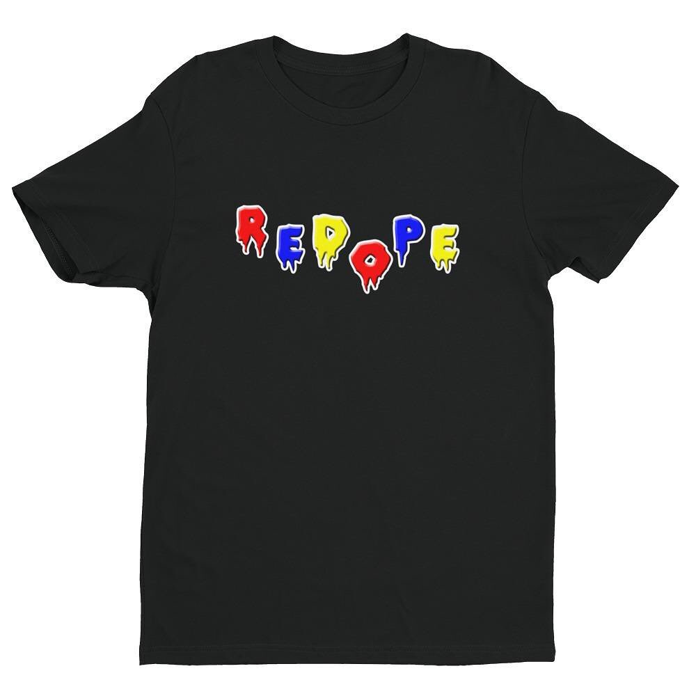 ReDope Apparel