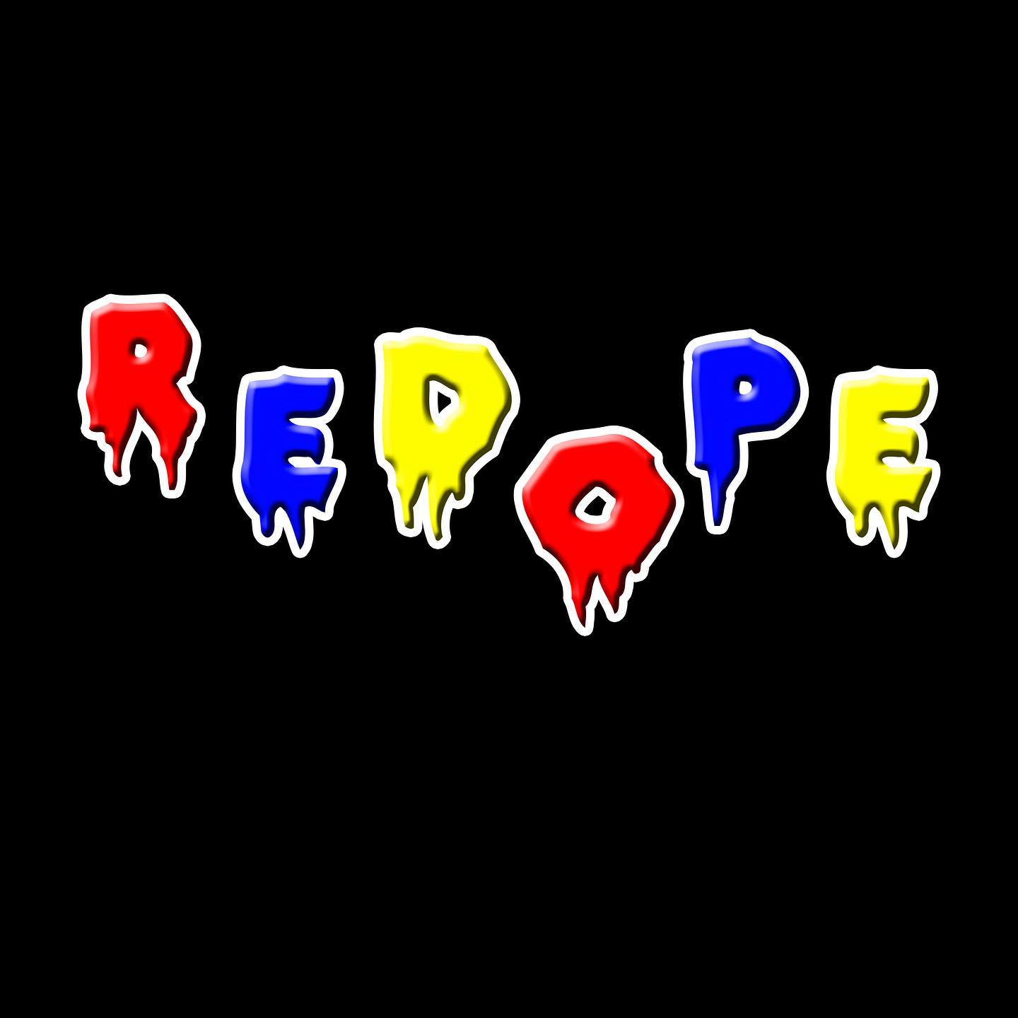 ReDope Apparel