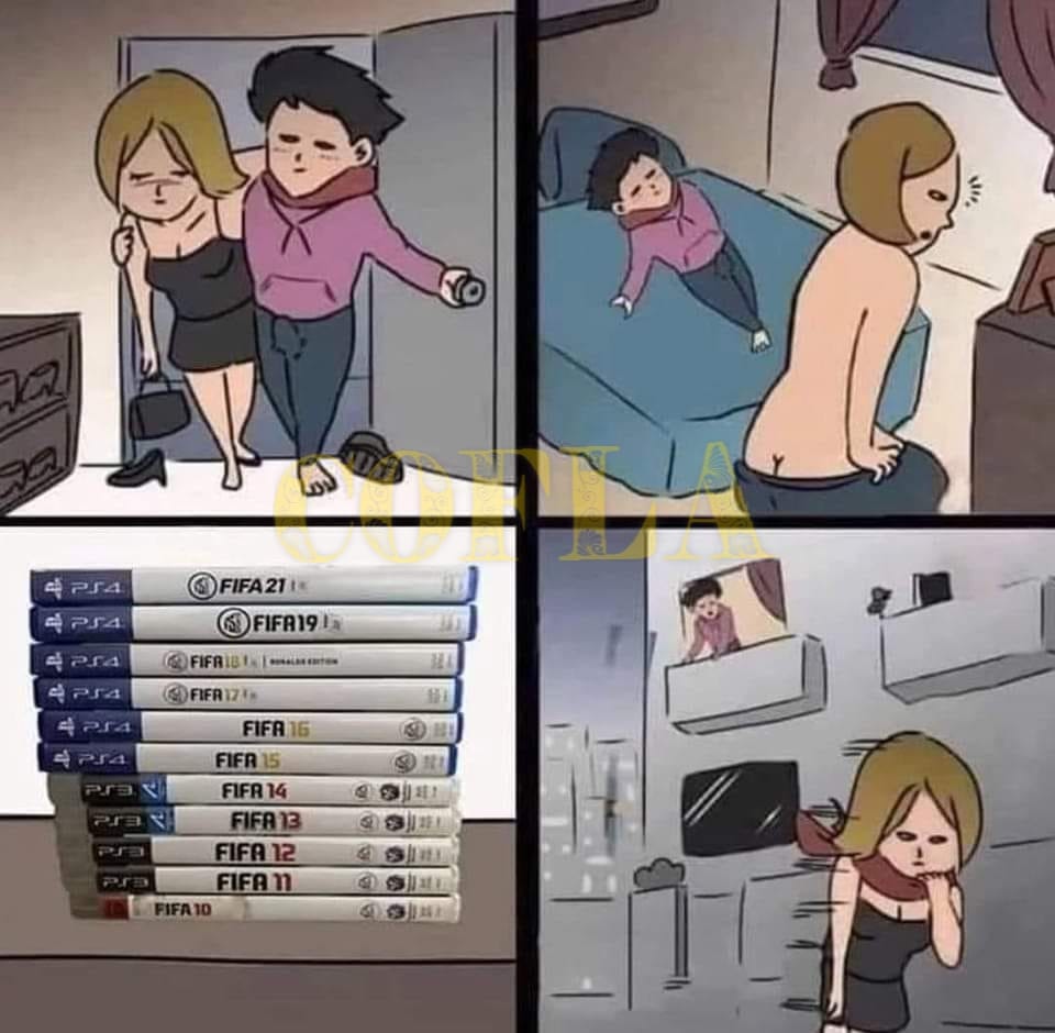 Cofla