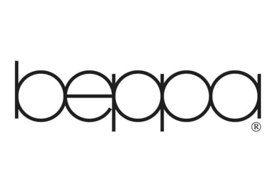 Beppa - Save the date! November 18th, 10am-4pm The... | Facebook