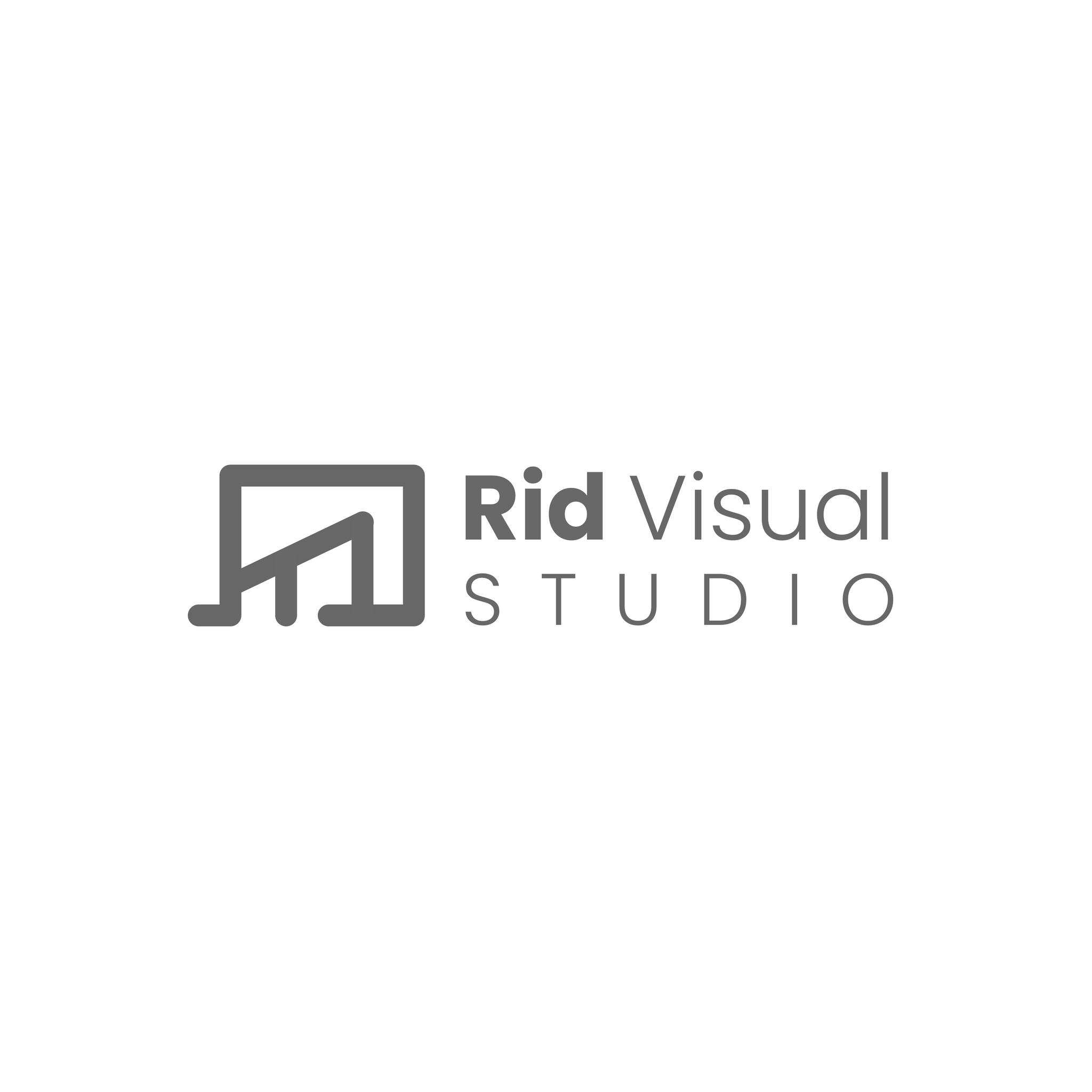 RID Visual