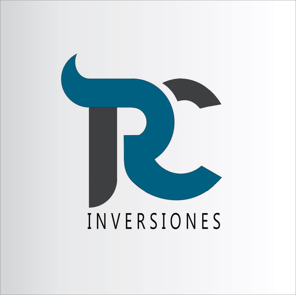 R.C. Inversiones SAC