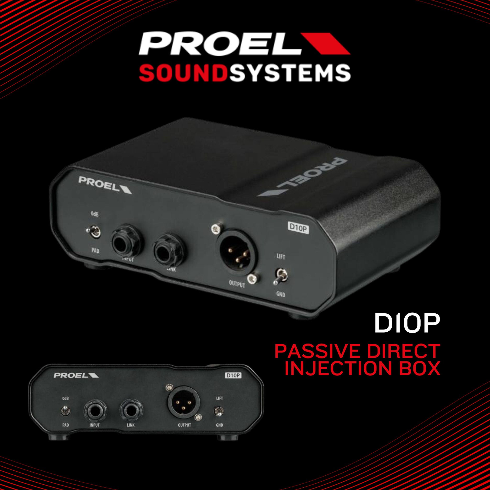 Basshead Audio Video Equipments | Quezon City