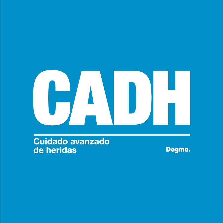 CADH - CADH added a new photo.