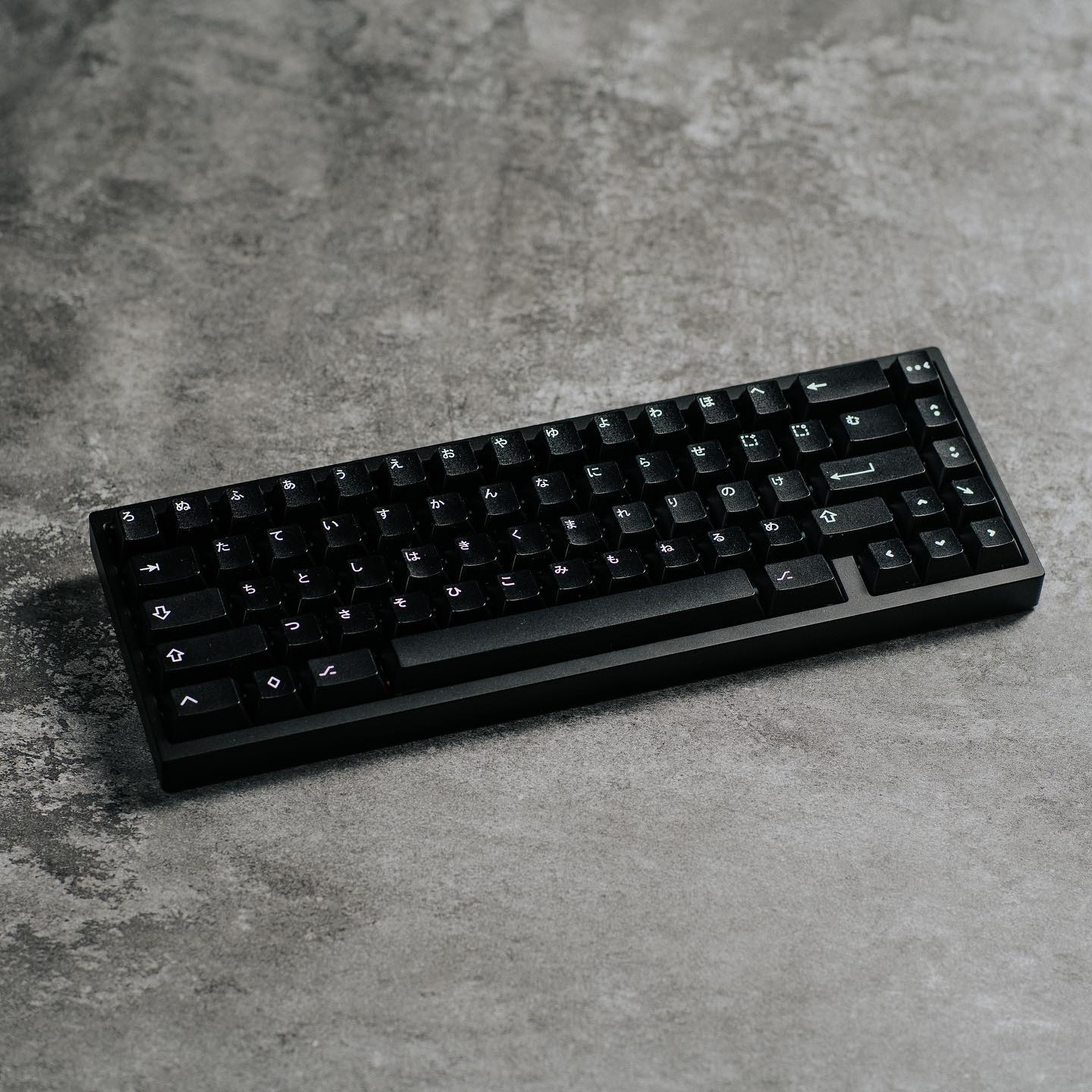 Bokkey