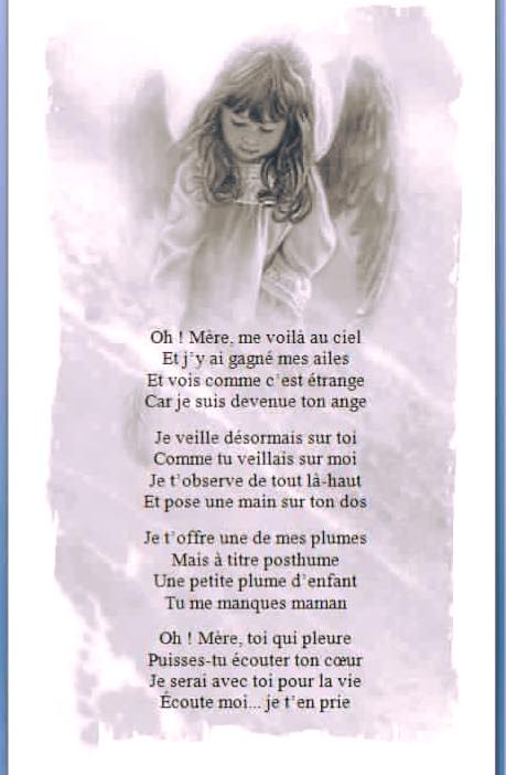 Le Jardin Des Anges Amour Posts Facebook