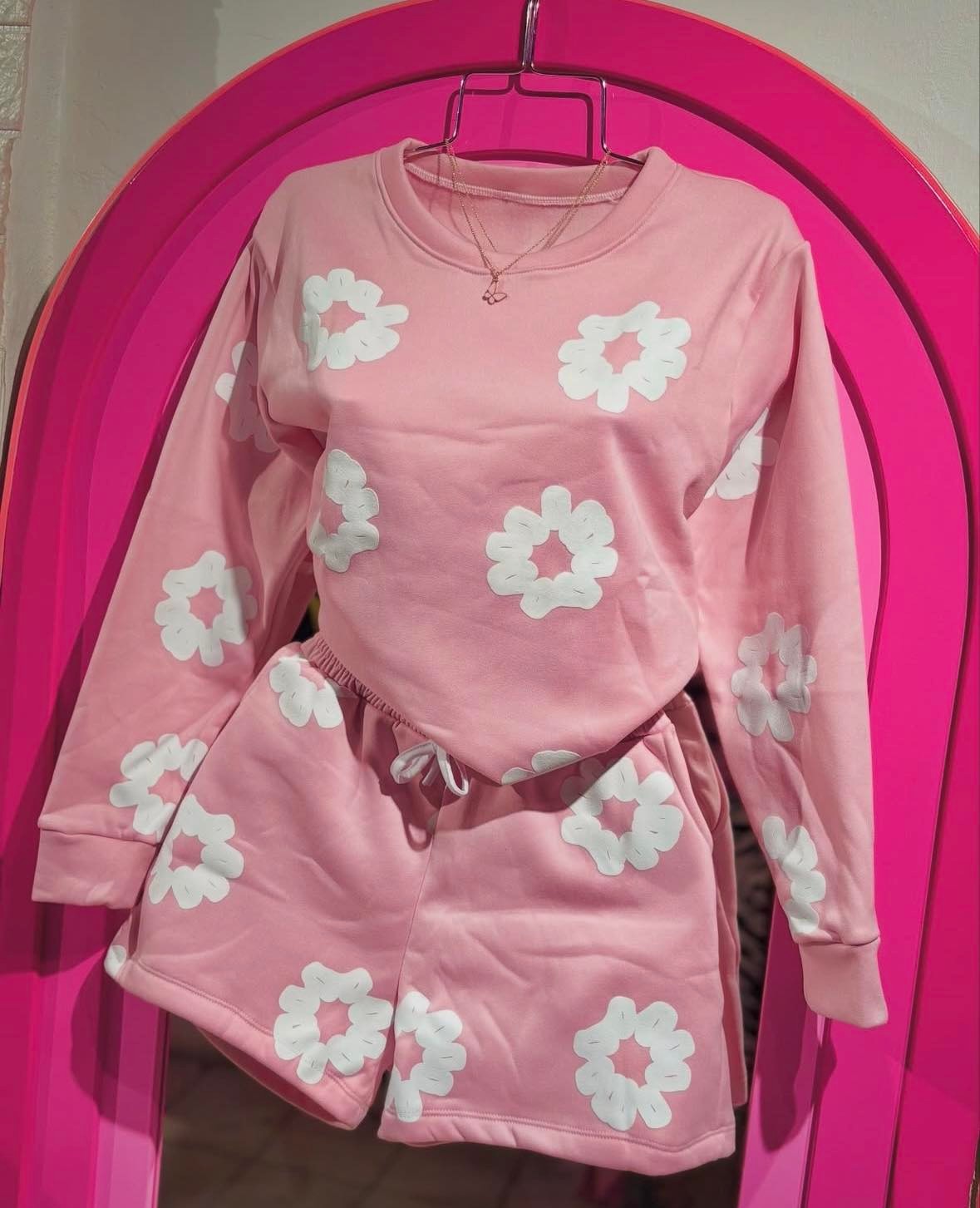 Cami_boutique