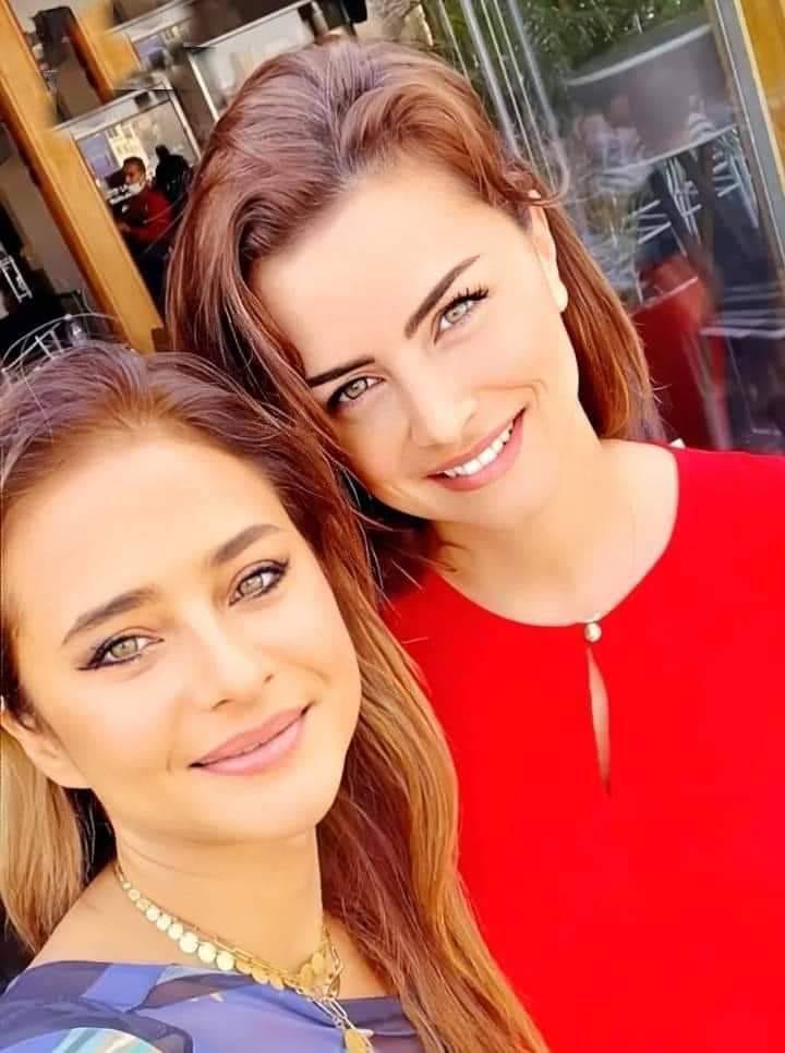 ألش ليلة و ليلة - 😍* صورة بتنور حرفيا *😍 | Facebook