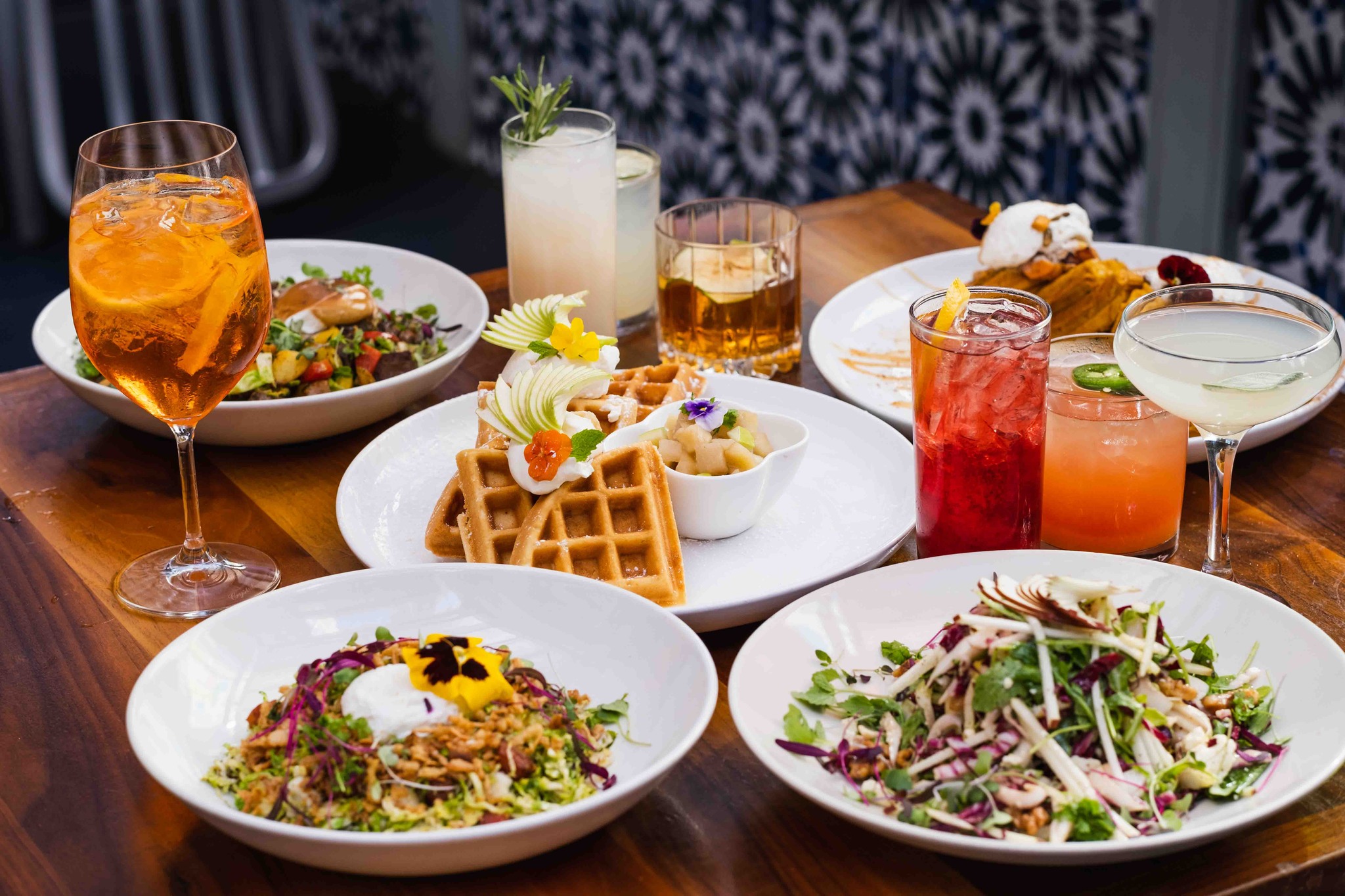 Local Kitchen & Wine Merchant | San Francisco CA
