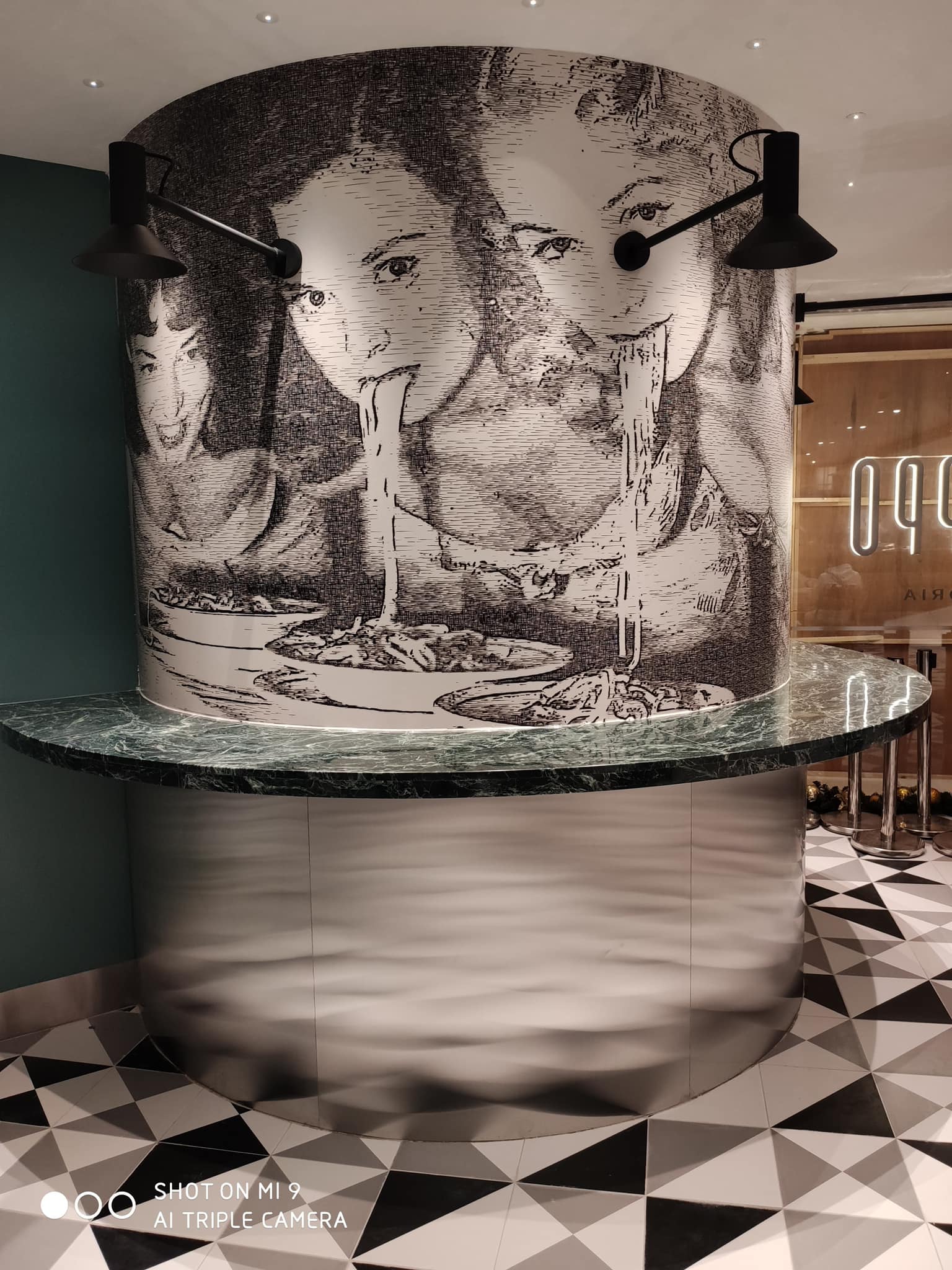 Ks Interior Design Limited