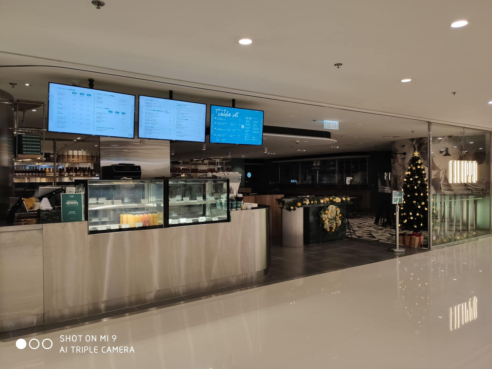 Ks Interior Design Limited