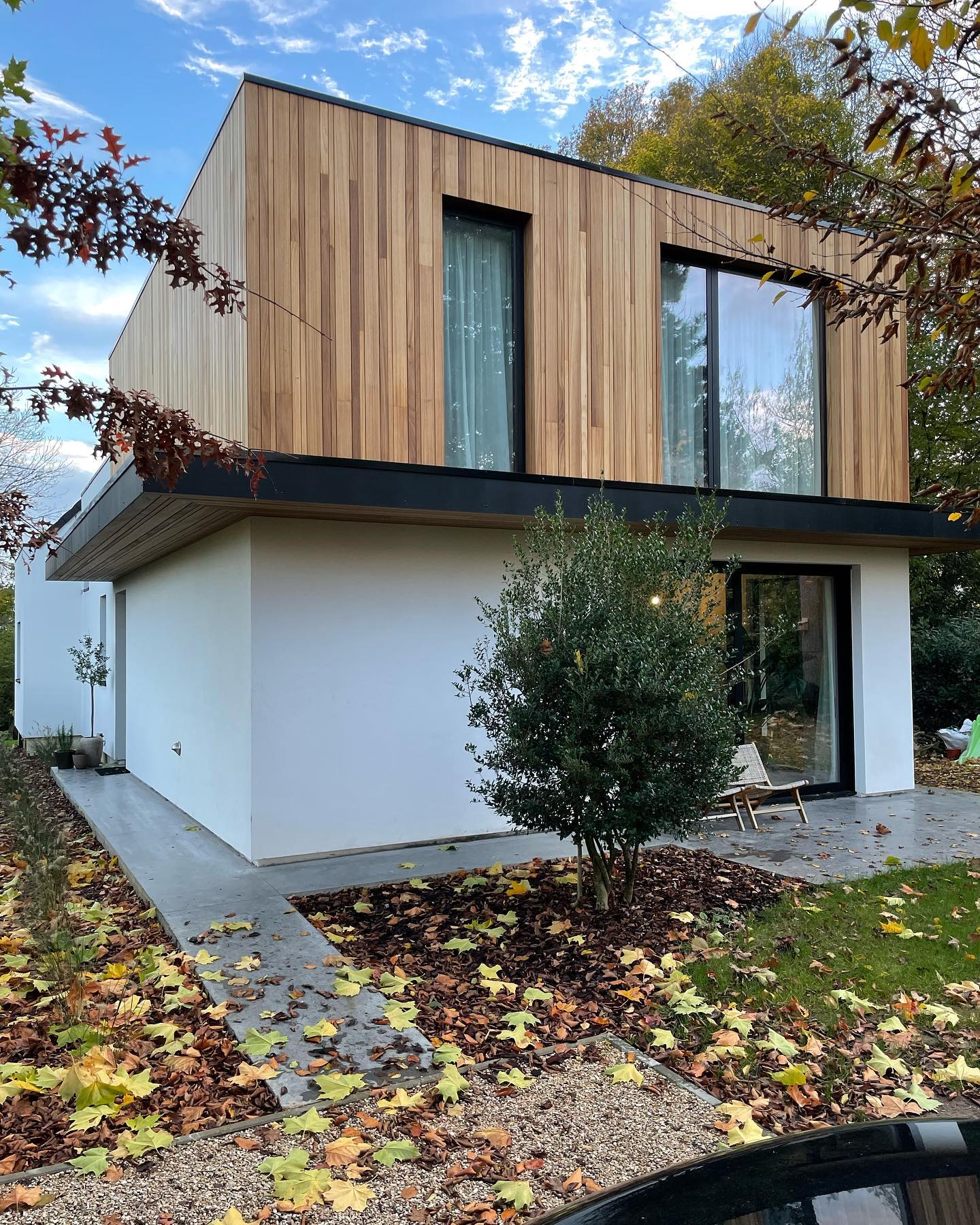 Architect Bart Ruymen | Ghent