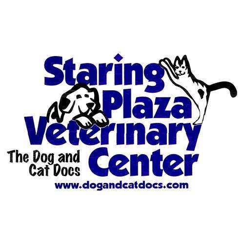 Staring Plaza Veterinary Center Baton Rouge LA