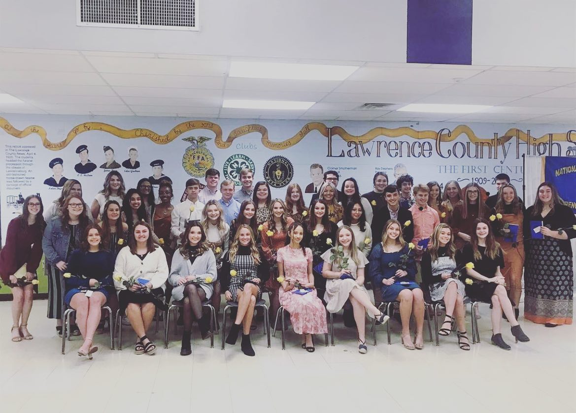 LCHS Class of 2023 - Congratulations to our Class of 2022 and 2023 ...
