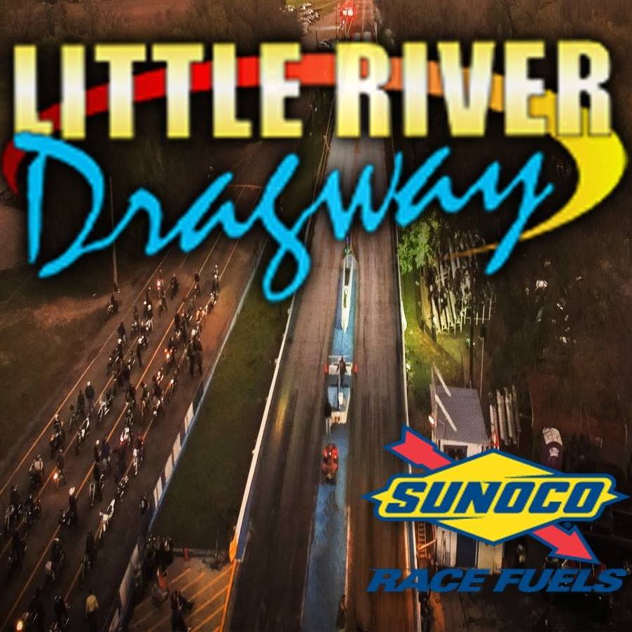 Little - Congratulations team Little River!! We are so thankful and ...