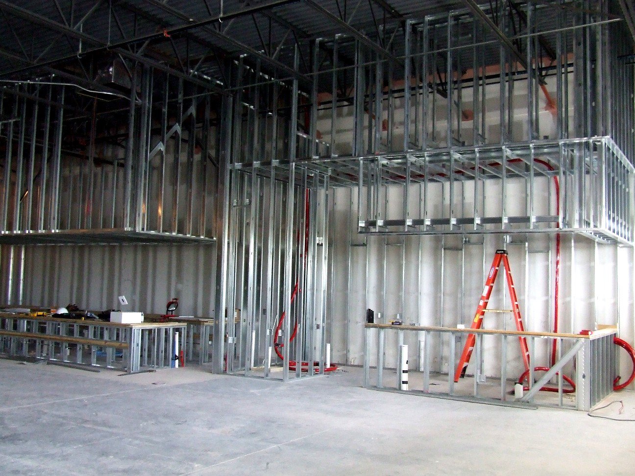 ARP ENGINEERING & DESIGN CORP. | Fort Lauderdale FL