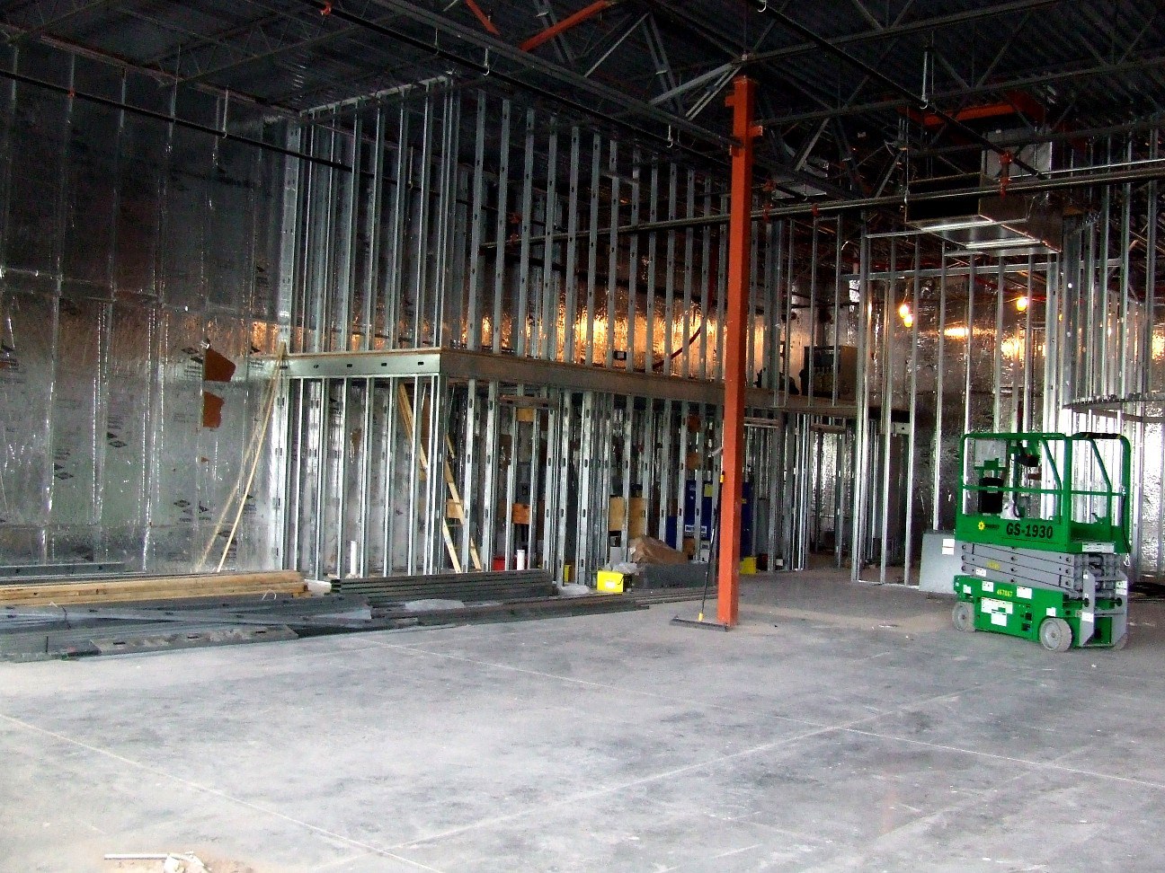ARP ENGINEERING & DESIGN CORP. | Fort Lauderdale FL