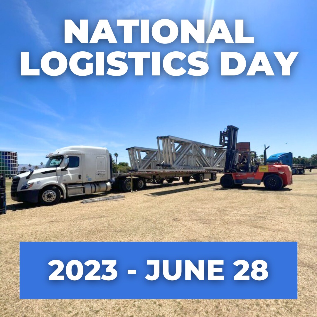 RT Group Logistics | Elk Grove Village IL