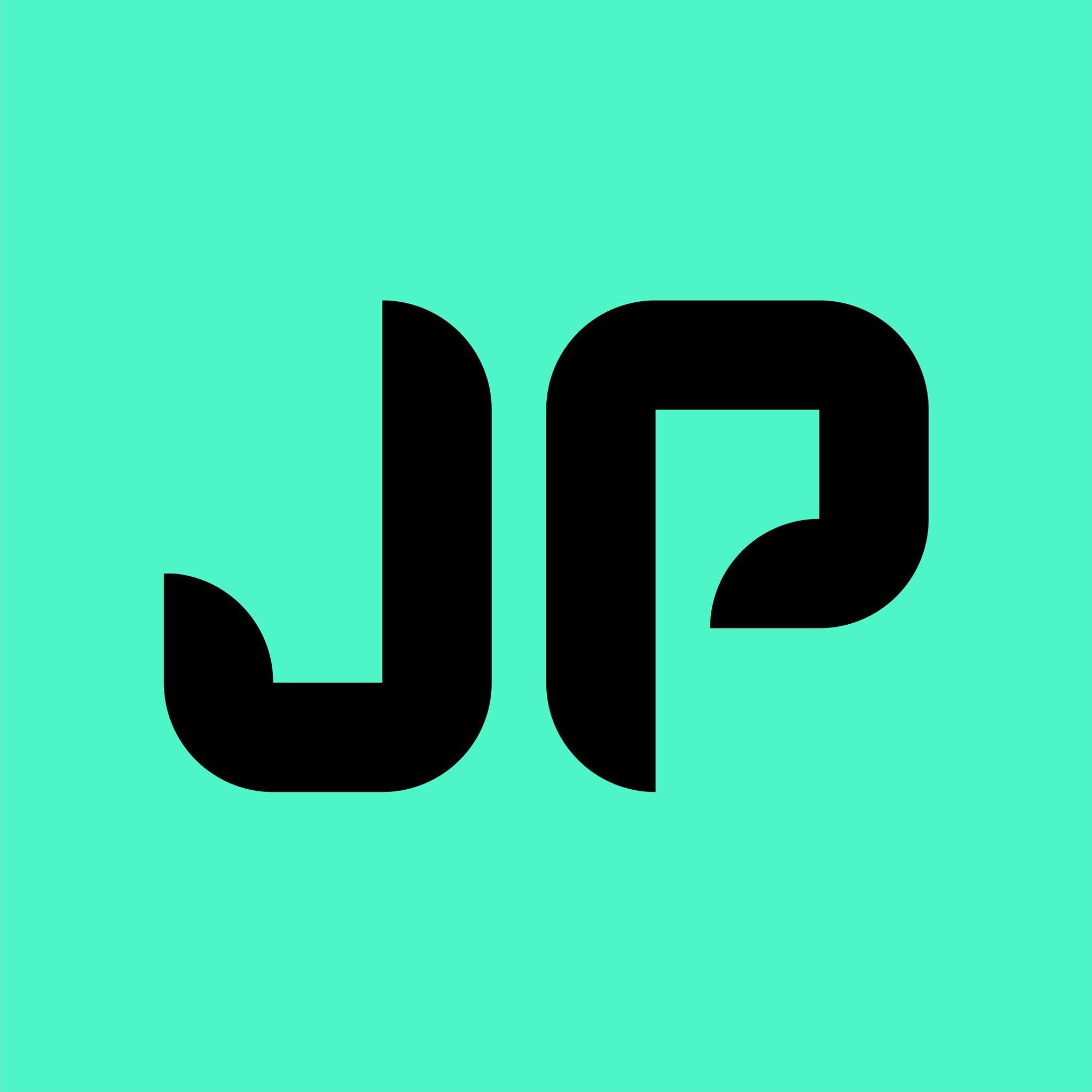 Jano Pakistan