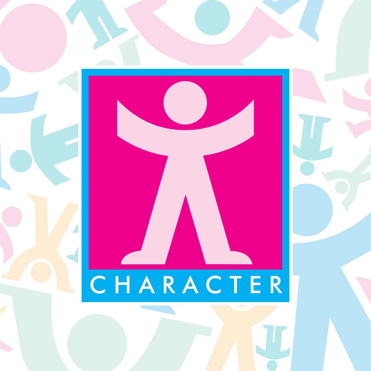 Head out on an adventure with the all new Peppa and Evie Fun in the ...