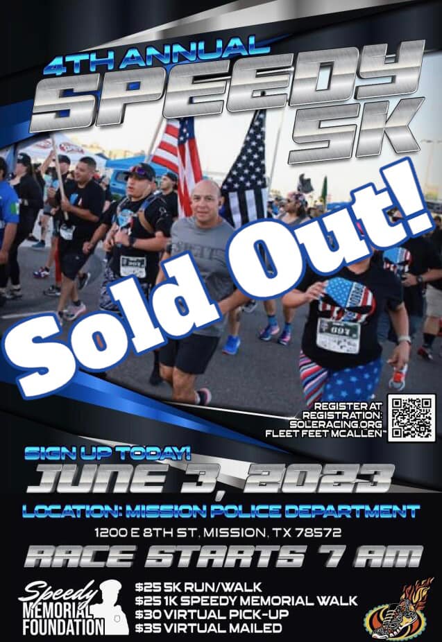 Sole Racing - The Valley’s BIGGEST 5K is SOLD OUT! Over...