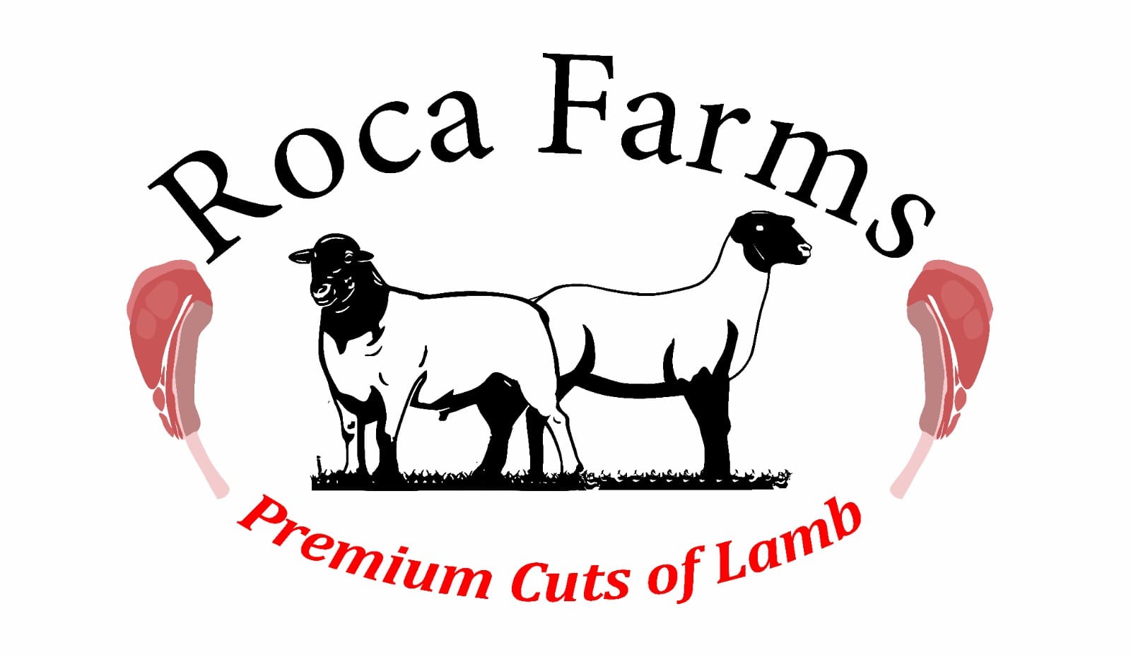 ROCA FARMS